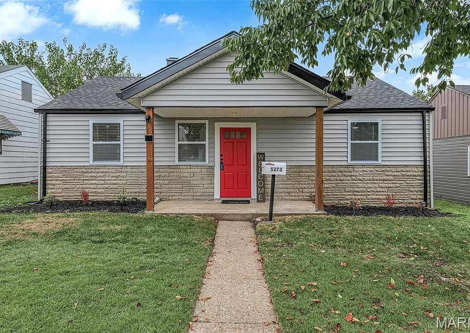 1st image of 5273 Parker Ave