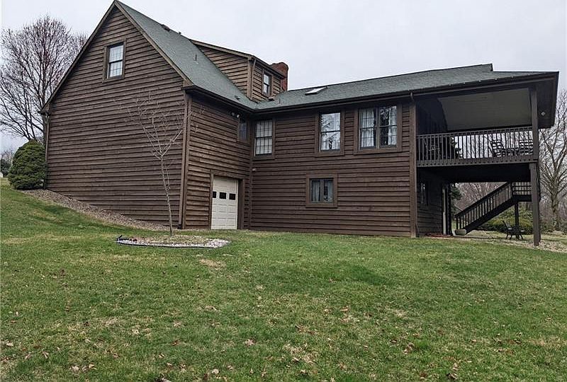 310 Evans Rd, Zelienople, PA 16063 Zillow