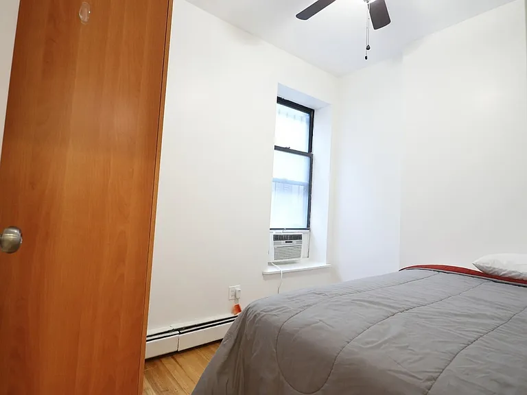 157 W 106th St #2D — Photo 6