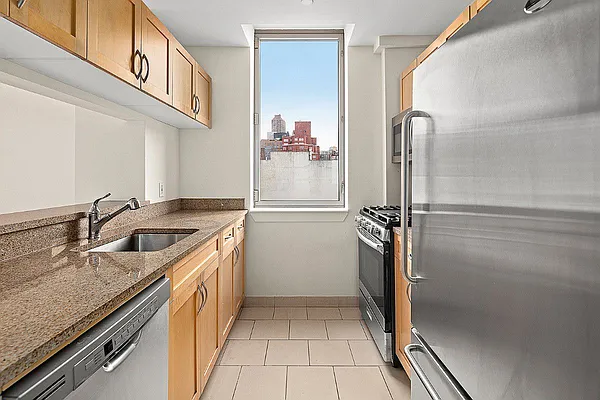 Rented by Level Group | media 23