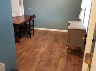 105 19th St, Huntingdon, PA 16652