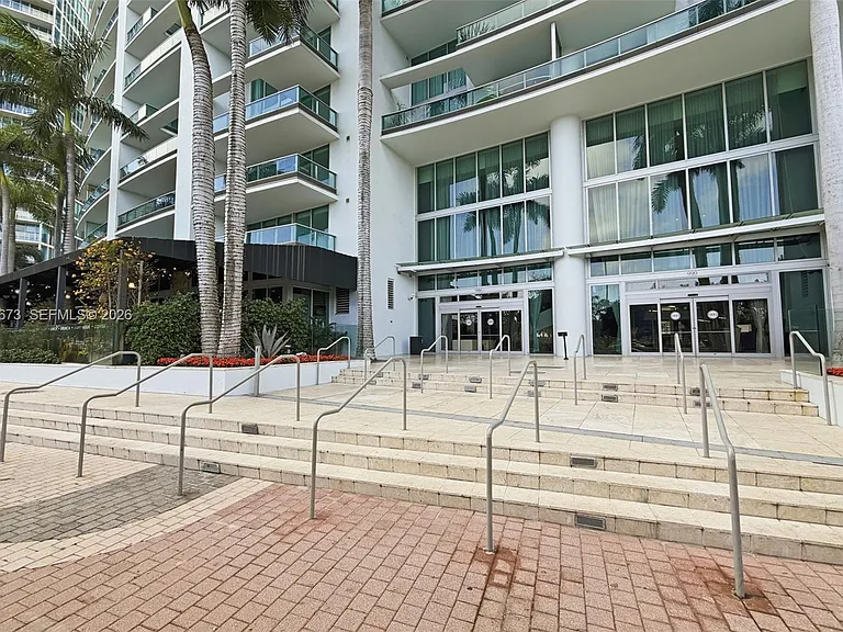 900 Biscayne Blvd #4308 — Photo 28