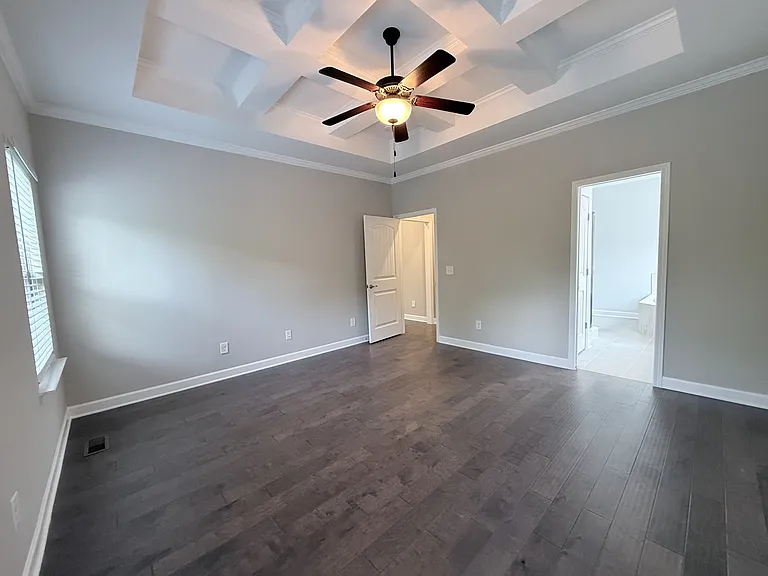2290 Chaucer Park Ln — Photo 15