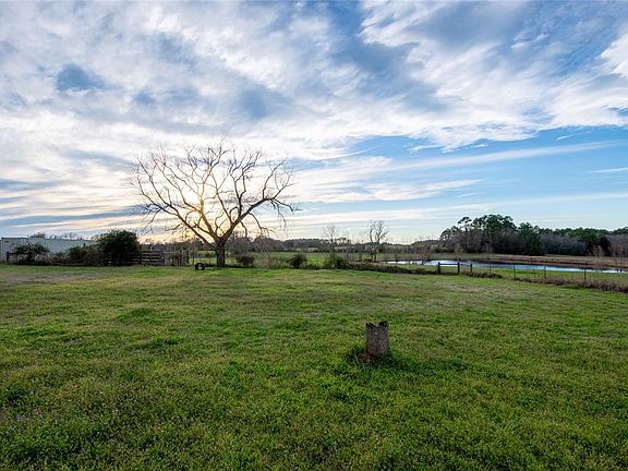 5th image of 8944 County Road 204