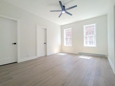 368 Palisade Ave, Jersey City, NJ, 07307
