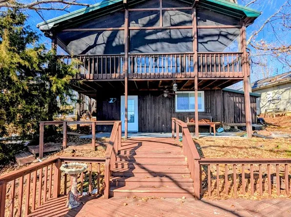 70 Hailey Ln, Springville, TN 38256