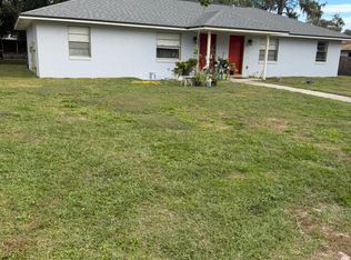 5626 Struthers Ct, Winter Haven, FL 33884