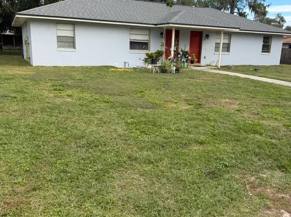 5626 Struthers Ct, Winter Haven, FL 33884