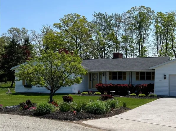1211 Cin D Ln, Somerset, PA 15501