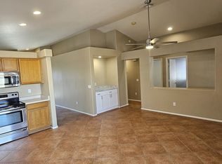 10428 W Medlock Dr, Glendale, AZ 85307