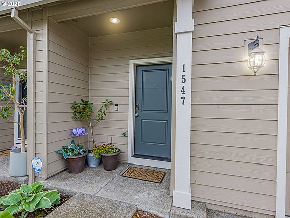 3rd image of 1547 NE 87th St