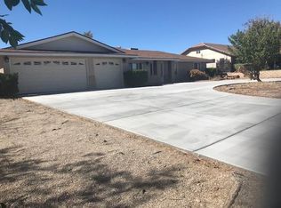 17557 Main St, Hesperia, CA 92345