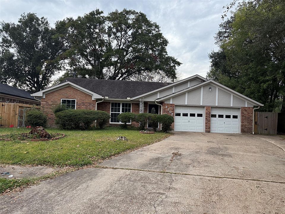 1st image of 4202 Ponca St