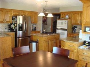 14005 Seward St, Omaha, NE 68154