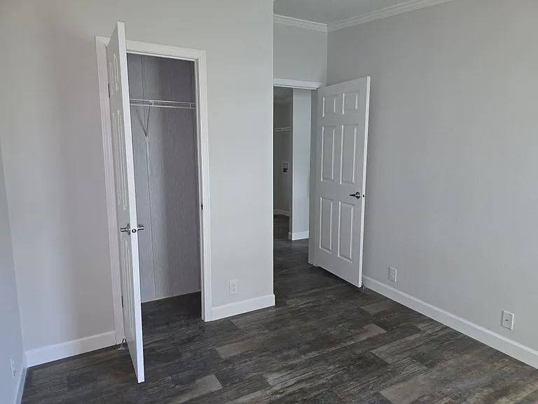 102 Robert James Dr #102RJ — Photo 16