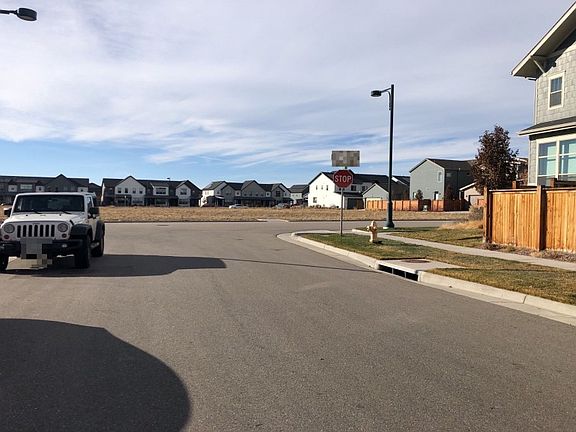 4th image of 9236 E 51st Dr