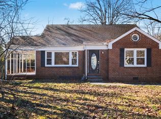 300 Layne St, Tullahoma, TN 37388