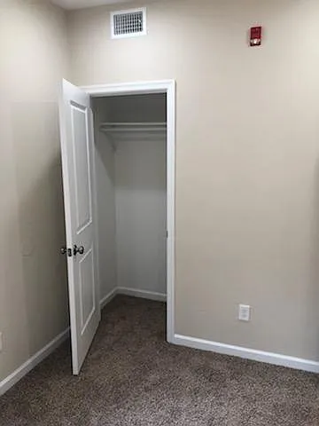 4918 Warrington Ave #2 — Photo 9
