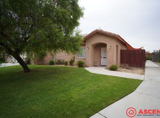 548 Yellow Meadow, Bakersfield, CA 93308