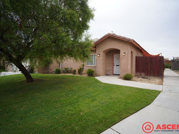 548 Yellow Meadow Ct #B