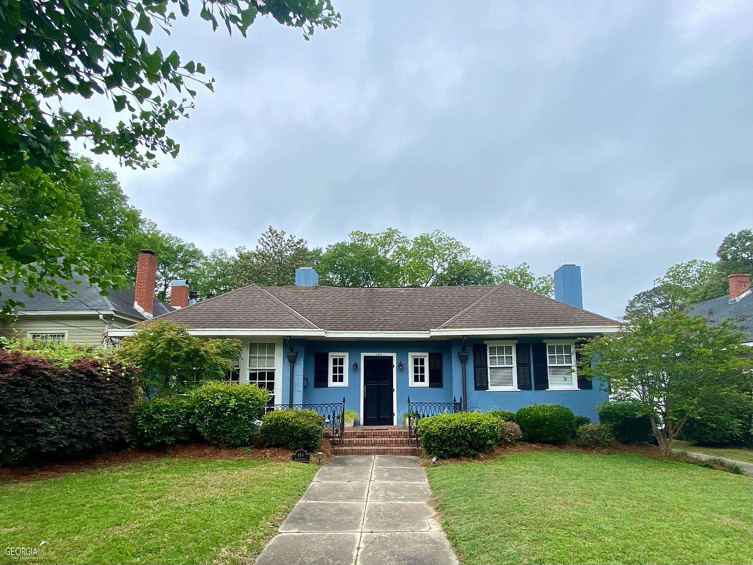 184 Buford Pl, Macon, GA 31204 MLS 20068685 Zillow