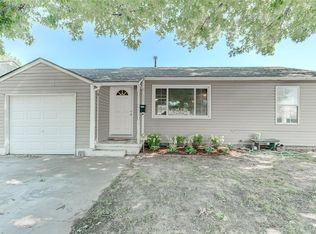 327 E 45th Pl, Tulsa, OK 74105