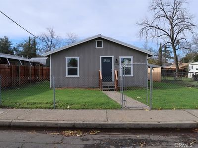 2780 Florence Ave, Oroville, CA, 95966