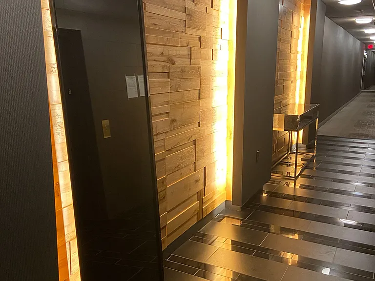 210 Simcoe St #802 — Photo 4