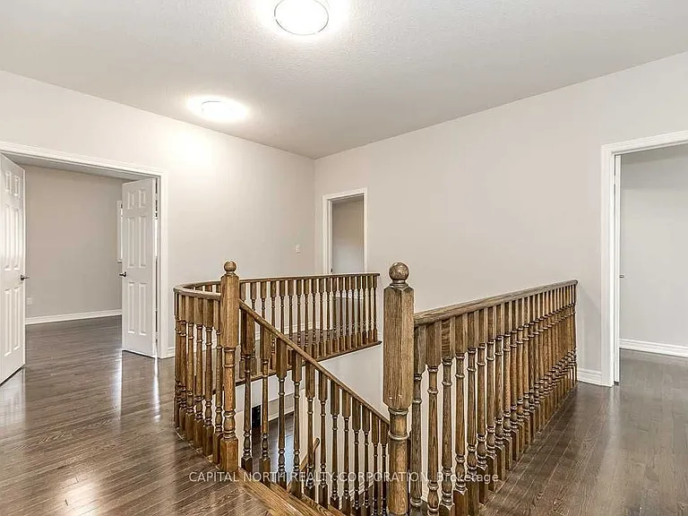 6 Nadmarc St — Photo 17