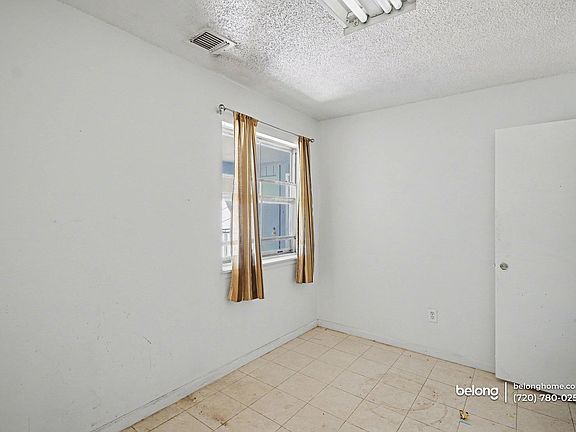 2nd image of 7260 S Gaylord St #L