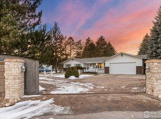 2024 Country Club Rd, Fort Collins, CO 80524