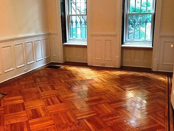 2nd image of 497 8th St #1