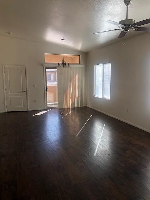 1st image of 8985 S Durango Dr Unit 2044