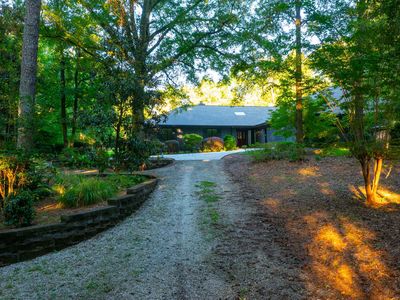 110 Cove Ln, Social Circle, GA, 30025