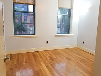 Rented by Urban Pads