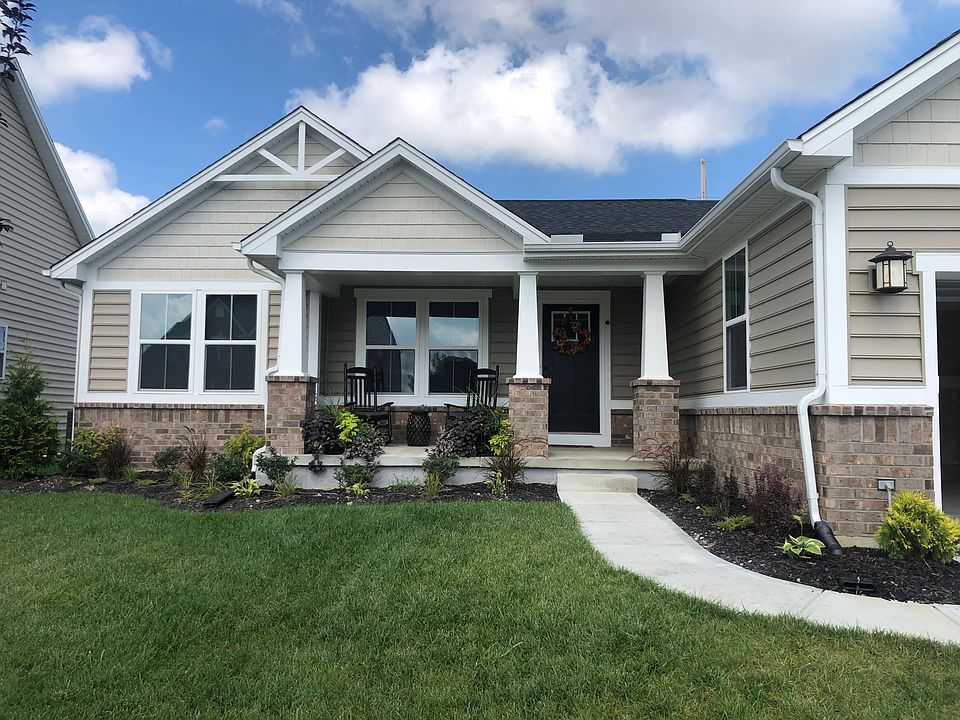 1st image of 2535 Sunset Maple Dr
