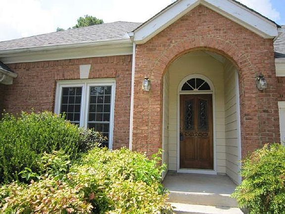 2nd image of 170 Shyrewood Dr