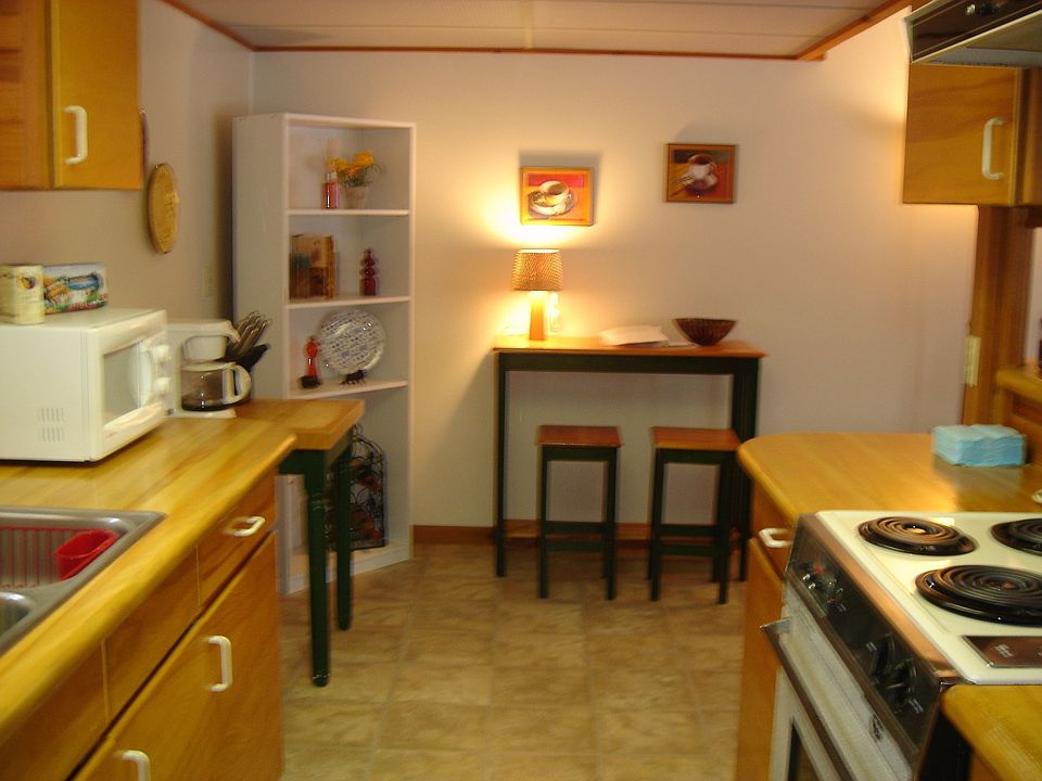 2nd image of 70 Lois Ln