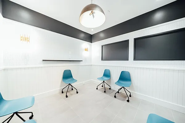 Rented by Nooklyn NYC LLC | media 55