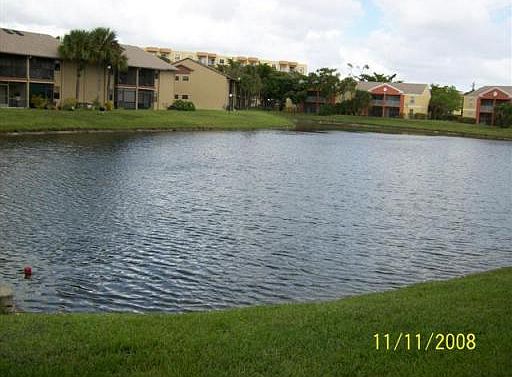 2nd image of 2551 NW 56th Ave APT 104