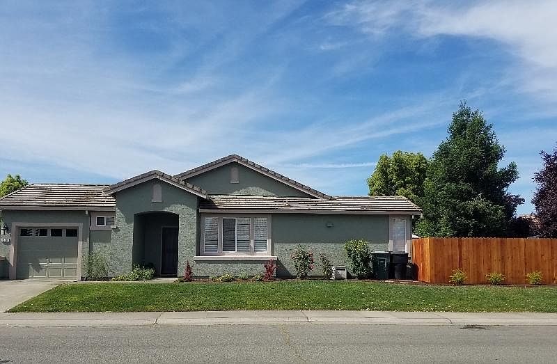 1st image of 1559 Cushendall Dr