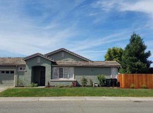 1559 Cushendall Dr, Roseville, CA 95747