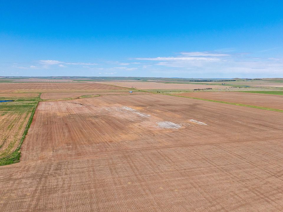 1st image of Sec 25 3 Avenue Southeast N Lot 5