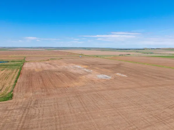 Sec 25 3 Avenue Southeast N Lot 5, Hettinger, ND 58639