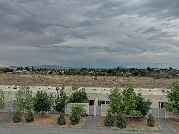 2nd image of 43435 Ranch Road 2810 #9