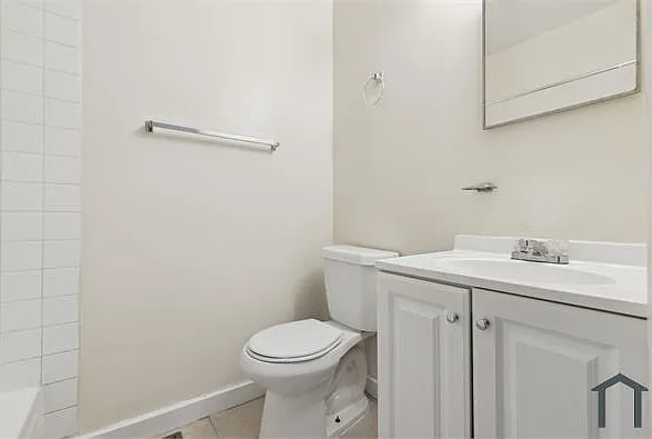 3201 W Diamond St #A — Photo 14
