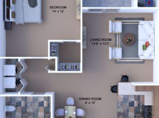 The Residences at Seven Gables, Carlisle, PA 17013