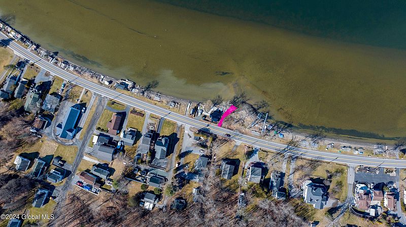4th image of L34.1 NYS Route 9P