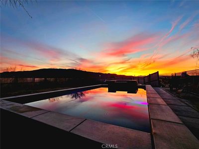 6683 Sherman Hoyt Ave, Twentynine Palms, CA, 92277