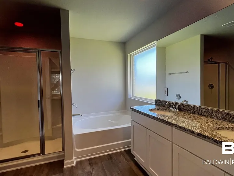 11207 Elemis Dr — Photo 6